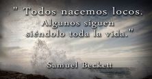 Haga click para ver la imagen ampliada todos nacemos locos.jpg